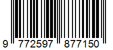 15-barcode-vol11-no1.gif