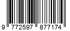17-barcode-vol12-no1.gif