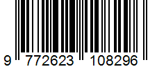barcode_(5).gif