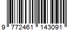 barcode-JPPPF-VOL5-01-ED9.gif