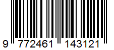 barcode-JPPPF-VOL6-02-ED12.gif