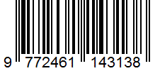 barcode-JPPPF-VOL7-01-ED13.gif