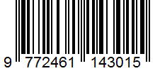 barcode-e-JPPPF-VOL1-NO1.gif