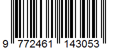 barcode-e-JPPPF-VOL3-NO1.gif