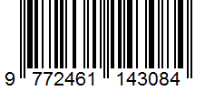 barcode-e-JPPPF-VOL4-NO21.gif