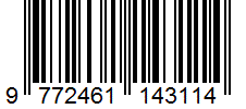 barcode-e-JPPPF-VOL6-NO1.gif