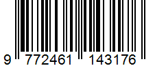 barcode-jpppf-091.gif