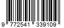 barcode-SPEKTRA-VOL4-02-ED10.gif