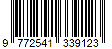 barcode-SPEKTRA-VOL5-01-ED12.gif