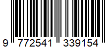 barcode-spektra-vol-6-no-1.gif