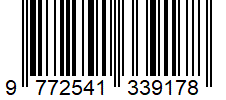 barcode-spektra-vol-6-no-3.gif