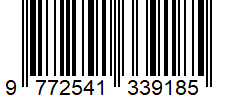 barcode-spektra-vol-7-no-1.gif