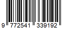 barcode-spektra-vol-7-no-2.gif
