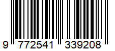 barcode-spektra-vol-7-no-3.gif