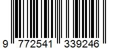 barcode-vol-9-no-1.gif