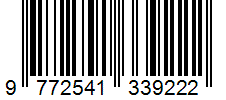 barcode-vol8-i2-august2023.gif