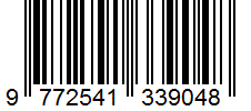 barcode_(2).gif