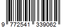 barcode_(4).gif