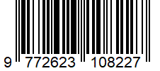 barcode_(1).gif