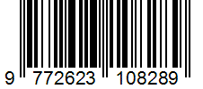 barcode_(1)2.gif