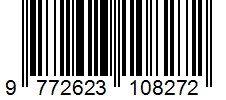 barcode_(3)1.gif