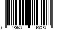 barcode_(5).png