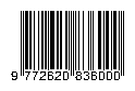 BARCODE_E-ISSN15213571583.png