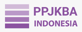 PPJKBA_INDONESIA1.jpg