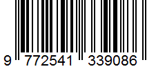 barcode-SPEKTRA-VOL3-03-ED8.gif