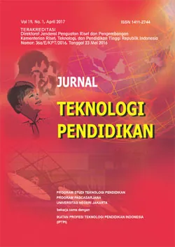 Sampul JTP