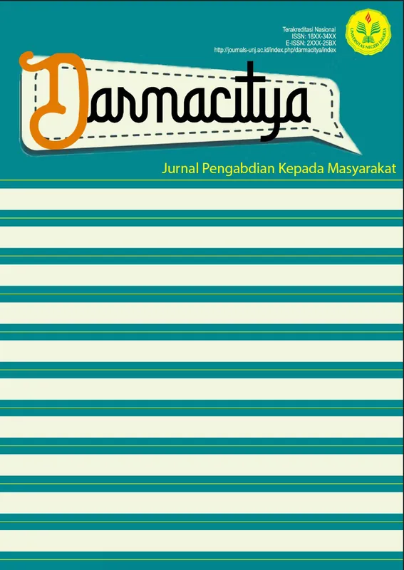 Sampul Darmacitya