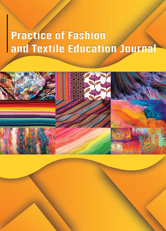 Sampul PFTJ