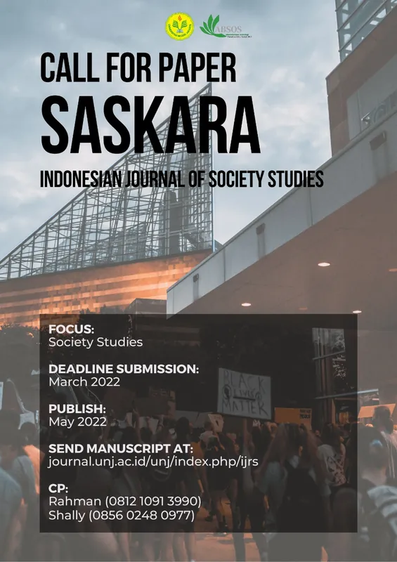 Sampul Saskara