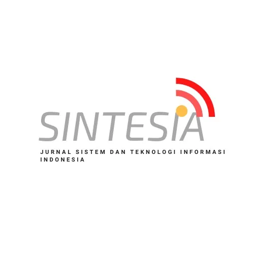 Sampul Sistem dan Teknologi Informasi Indonesia (SINTESIA)