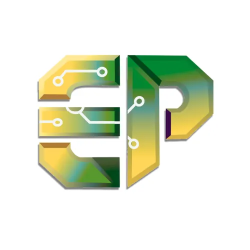 Sampul EduPrime (Journal of Innovation in Primary Education)
