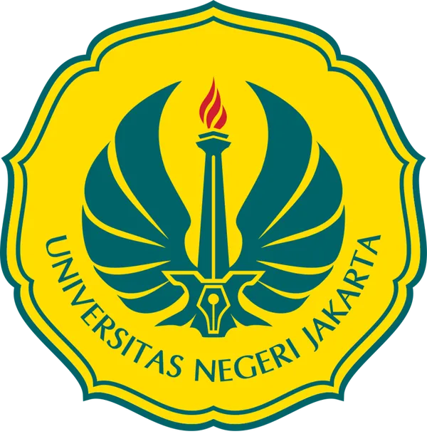 Sampul Fire Society Journal