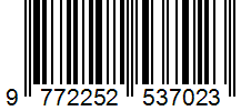 02-barcode-vol2-no1.gif