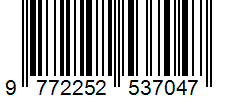 04-barcode-vol4-no11.gif