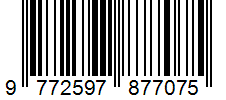 07-barcode-vol7-no1.gif