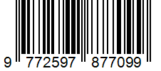 09-barcode-vol8-no1.gif