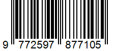 10-barcode-vol8-no2.gif