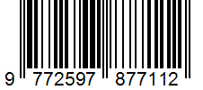 11-barcode-vol9-no1.gif