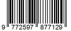 12-barcode-vol9-no2.gif