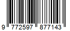14-barcode-vol10-no2.gif