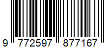 16-barcode-vol11-no2.gif