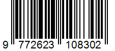 barcode_(3).gif