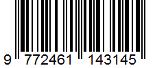 barcode--JPPPF-VOL7-02-ED14.gif