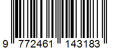 barcode-092.gif