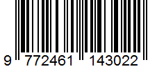barcode-e-JPPPF-VOL1-NO2.gif