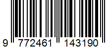 barcode-e-JPPPF-VOL10-NO1.gif